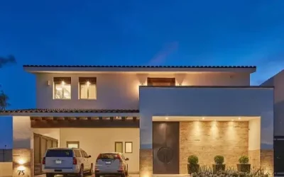 Luzart-soluciones-en-iluminación-méxico-proyectos-08